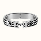 H Horse Bracelet 12mm – LUX VERSE Luxury Designer Fashion Outlet