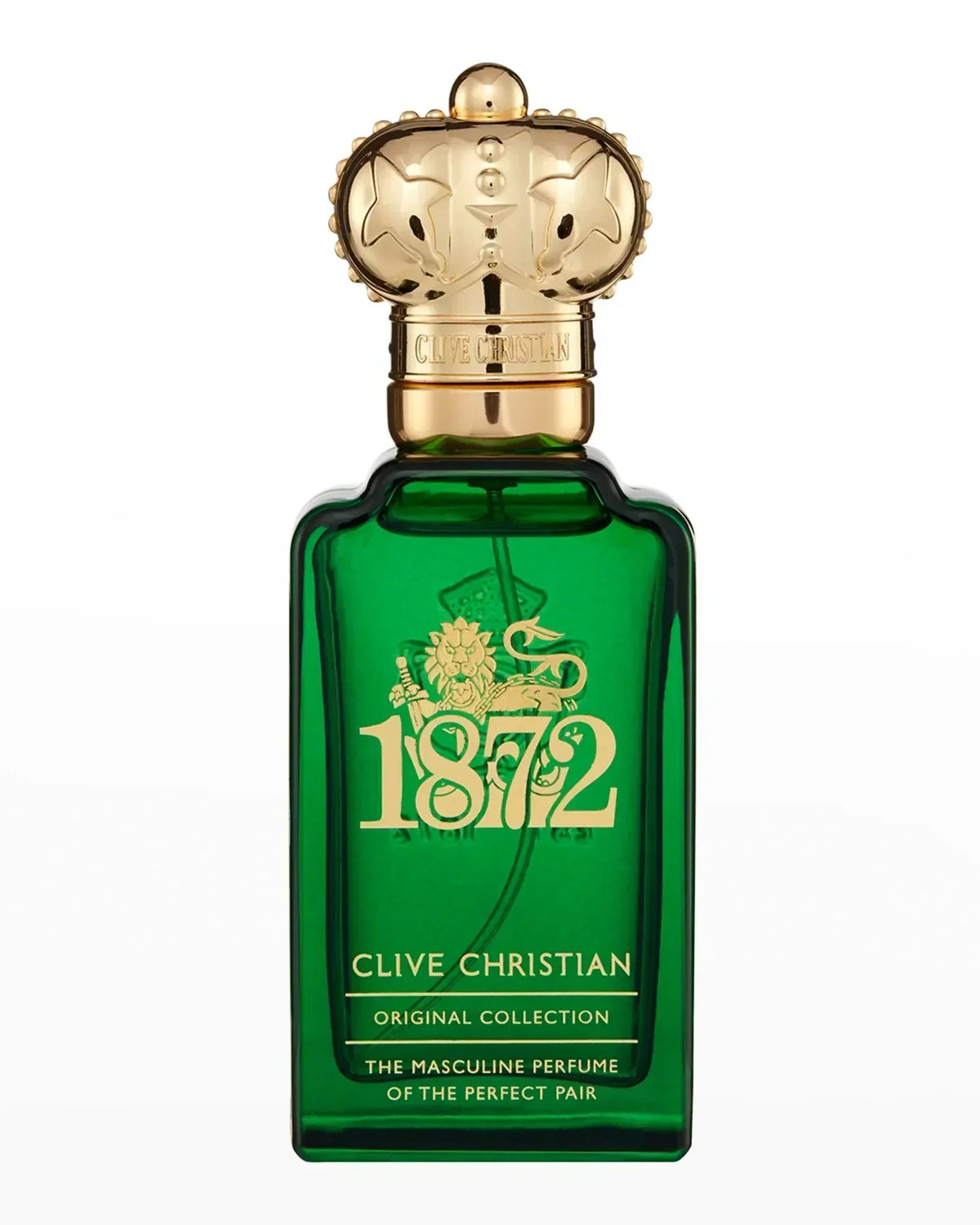 1872 1.7 oz EDP for men – quite unlike anything else, it imbues the wearer with a sense of mystery and an – LUX VERSE Luxury Designer Fashion Outlet