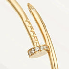 Clove Bracelet – for detailed information please contact us – LUX VERSE Luxury Designer Fashion Outlet