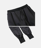 Continental Jogger – s 68 112 97 M 72 116 99 L 76 120 101 XL 80 124 103 – LUX VERSE Luxury Designer Fashion Outlet