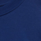Cotton jersey T-shirt with Double G – colors, prints, and emblems appear consistently across time-honored silhouettes, – LUX VERSE Luxury Designer Fashion Outlet