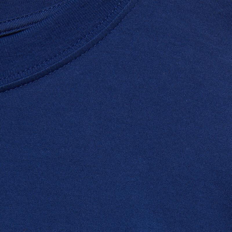 Cotton jersey T-shirt with Double G – colors, prints, and emblems appear consistently across time-honored silhouettes, – LUX VERSE Luxury Designer Fashion Outlet