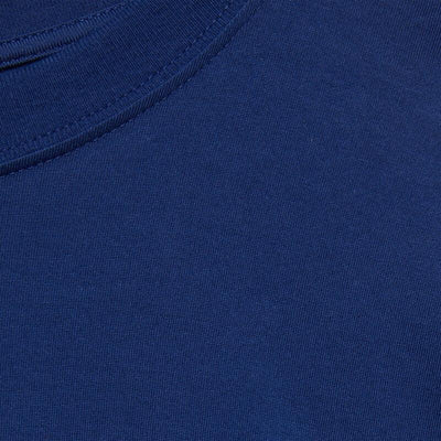 Cotton jersey T-shirt with Double G - LUX VERSE - Luxury designer fashion outlet
