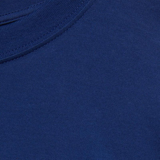Cotton jersey T-shirt with Double G - LUX VERSE - Luxury designer fashion outlet