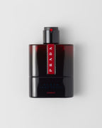 Prada Luna Rossa Ocean Le Parfum – a fragrance as an invitiation to go beyond, to surpass limits and open new horizons, – LUX VERSE Luxury Designer Fashion Outlet