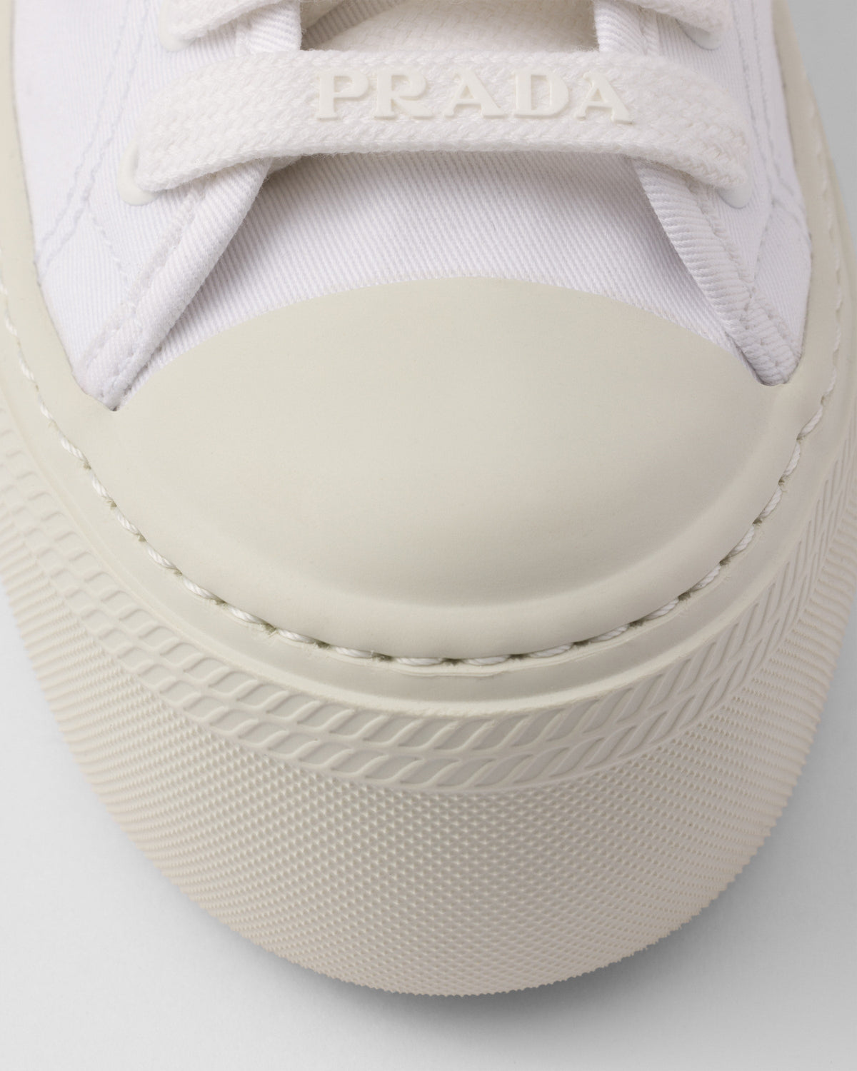 Laced fabric sneakers – these fabric sneakers with a sporty design featuring clean, classic lines have – LUX VERSE Luxury Designer Fashion Outlet