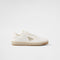 Downtown nappa leather sneakers