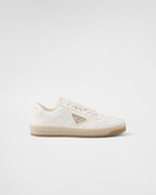 Downtown nappa leather sneakers – downtown sneakers stand out for their versatile and contemporary style inspired – LUX VERSE Luxury Designer Fashion Outlet