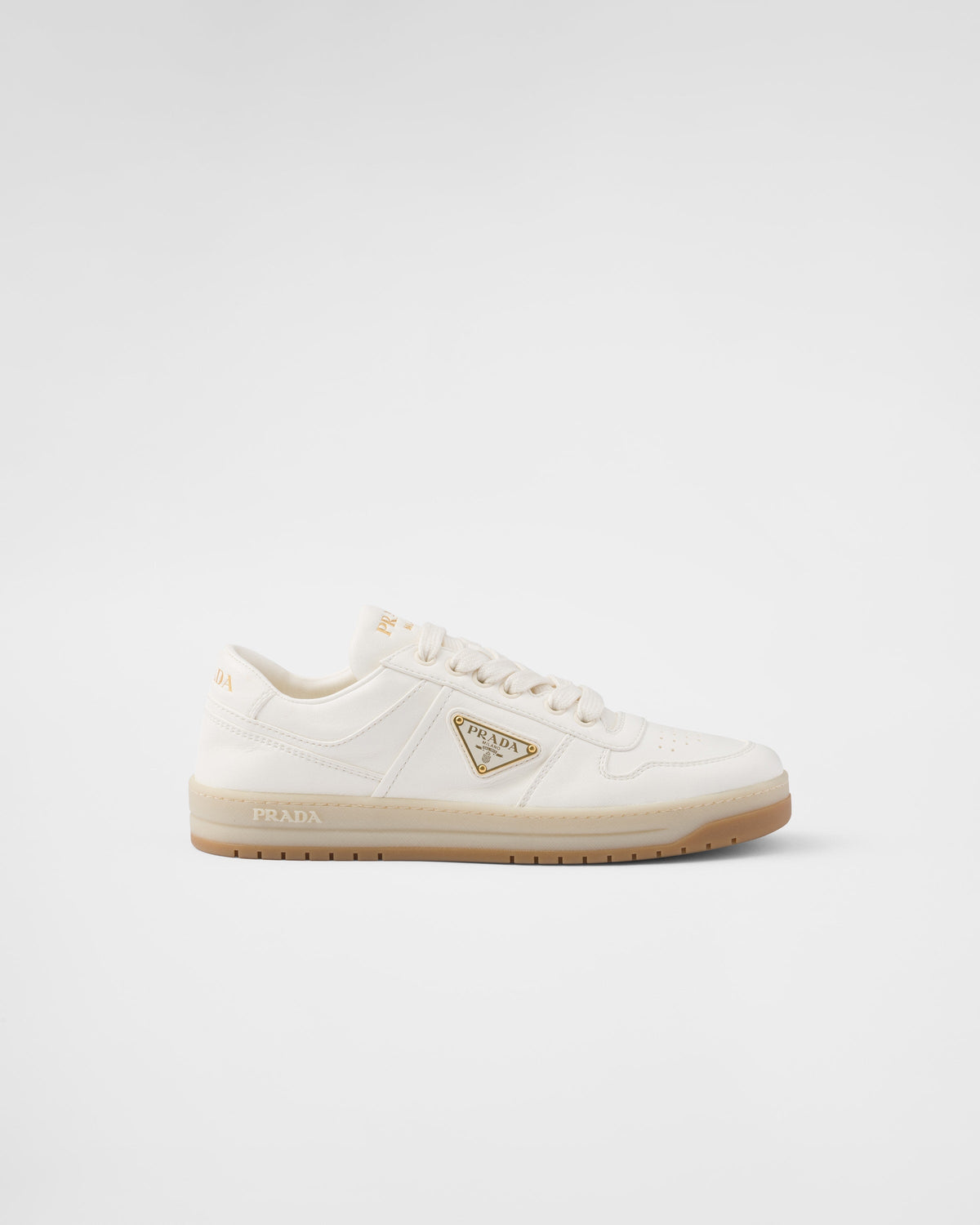 Downtown nappa leather sneakers – downtown sneakers stand out for their versatile and contemporary style inspired – LUX VERSE Luxury Designer Fashion Outlet