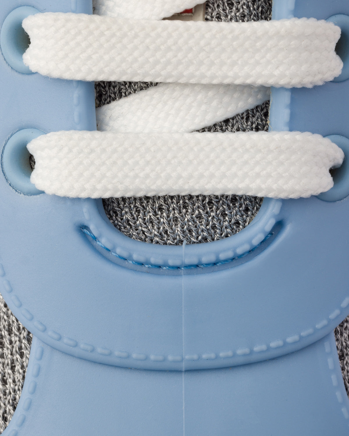 Rubber and bike fabric sneakers – the sneaker is reinvented with new materials and colors that instill it with a new – LUX VERSE Luxury Designer Fashion Outlet