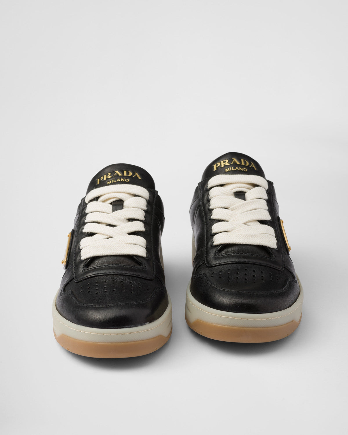 Downtown nappa sneakers – downtown sneakers stand out for their versatile and contemporary style inspired – LUX VERSE Luxury Designer Fashion Outlet
