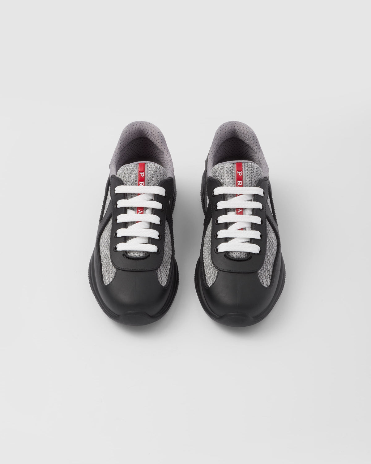 Bike fabric sneakers – the sneaker is reinvented with new materials and colors that instill it with a new – LUX VERSE Luxury Designer Fashion Outlet