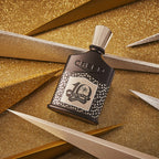 Creed Aventus 10th Anniversary 3.4 EDP for men – the exceptional Aventus was inspired by the dramatic life of a historic emperor, – LUX VERSE Luxury Designer Fashion Outlet