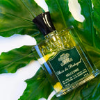 Creed Bois Du Portugal 3.3 oz EDP for men – bois du Portugal was launched in 1987 – LUX VERSE Luxury Designer Fashion Outlet