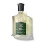 Creed Bois Du Portugal 3.3 oz EDP for men – bois du Portugal by Creed is an Oriental Woody fragrance for men, inspired by the – LUX VERSE Luxury Designer Fashion Outlet