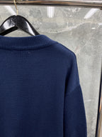 Multicolour Sweater - Men's