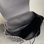 Rucksack