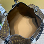 Reisetasche