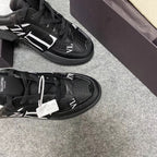 Turnschuhe