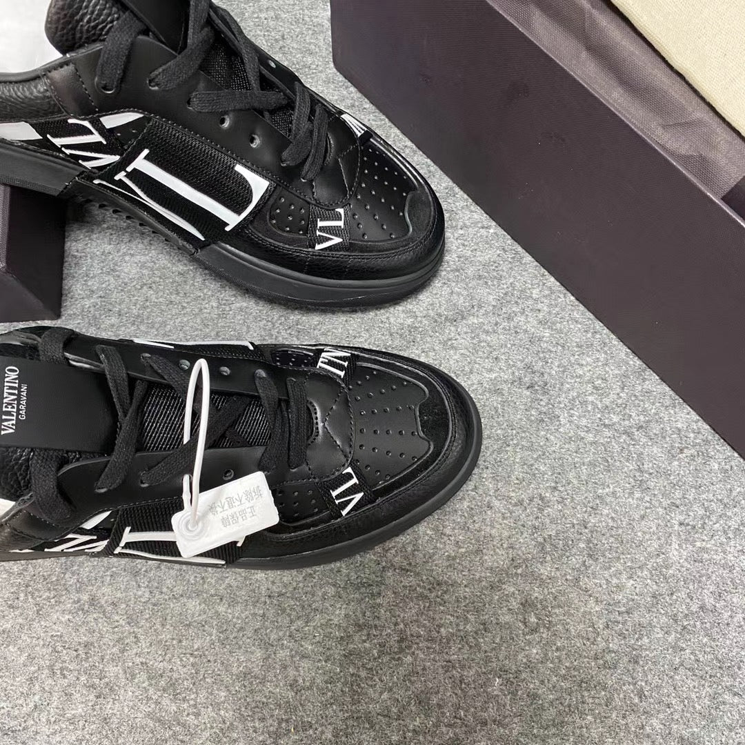 Turnschuhe