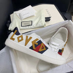 Ace Loved Sneakers - Men's