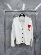 Multicolour Sweater - Men's