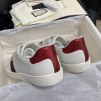 Ace Band Web Sneakers - Men's