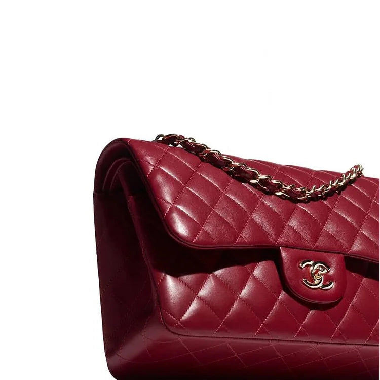 Classic Handbag – LUX VERSE Luxury Designer Fashion Outlet