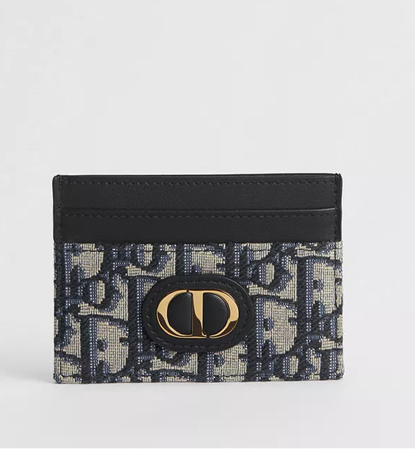 Card Holder – LUX VERSE Luxury Designer Fashion Outlet