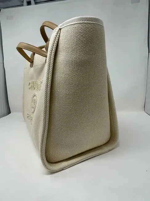 DEAUVILLE PEARL 20s TOTE HANDBAG – LUX VERSE Luxury Designer Fashion Outlet