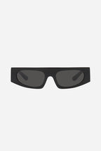 Black sunglasses – out for their unmistakable style, where attention to detail and quality – LUX VERSE Luxury Designer Fashion Outlet