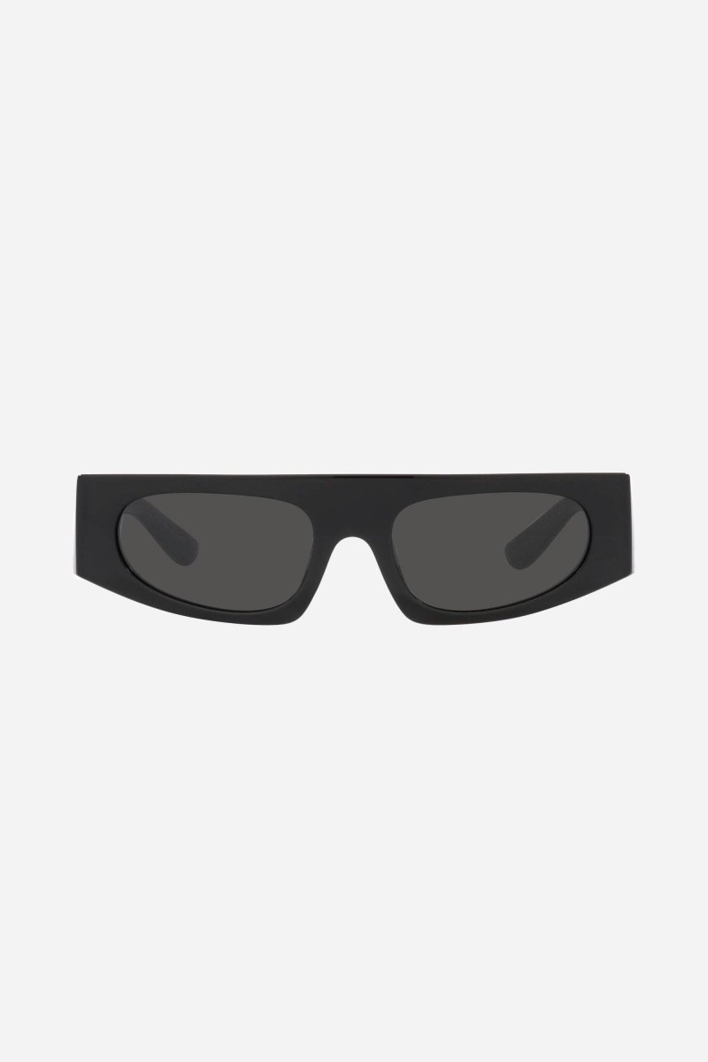 Black sunglasses – out for their unmistakable style, where attention to detail and quality – LUX VERSE Luxury Designer Fashion Outlet