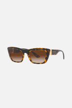 Havana cat eye sunglasses – out for their unmistakable style, where attention to detail and quality – LUX VERSE Luxury Designer Fashion Outlet