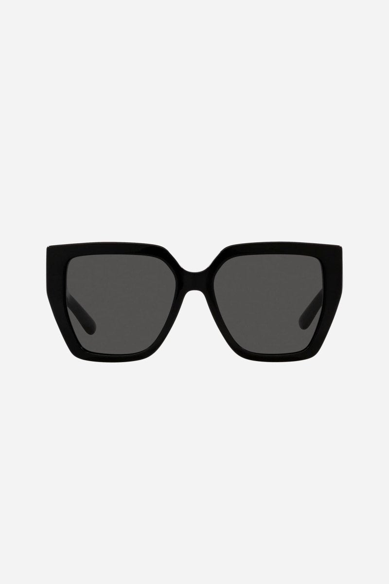 Over black cat-eye sunglasses – out for their unmistakable style, where attention to detail and quality – LUX VERSE Luxury Designer Fashion Outlet
