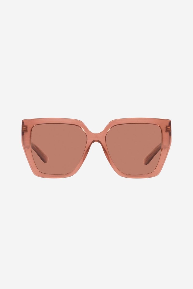 Over nude cat-eye sunglasses – out for their unmistakable style, where attention to detail and quality – LUX VERSE Luxury Designer Fashion Outlet