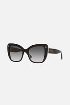 Oversized cat eye sunglasses – craftsmanship, refinement and timeless elegance: the & Sunglasses – LUX VERSE Luxury Designer Fashion Outlet