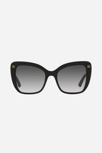 Oversized cat eye sunglasses – out for their unmistakable style, where attention to detail and quality – LUX VERSE Luxury Designer Fashion Outlet