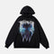 DREAMLAND HOODIE