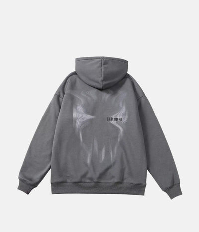 DREAMLAND HOODIE - LUX VERSE - Luxury designer fashion outlet