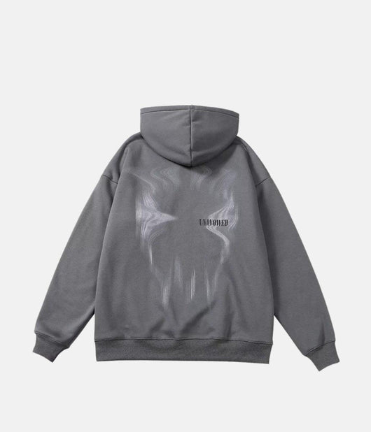 DREAMLAND HOODIE - LUX VERSE - Luxury designer fashion outlet