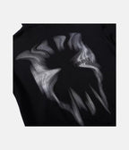 Dreamland Hoodie – 128 61 75 54 L 132 62 78 55 XL 136 63 81 56 – LUX VERSE Luxury Designer Fashion Outlet