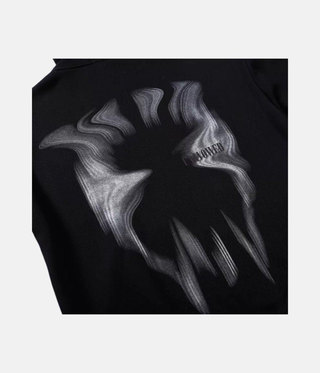Dreamland Hoodie – 128 61 75 54 L 132 62 78 55 XL 136 63 81 56 – LUX VERSE Luxury Designer Fashion Outlet