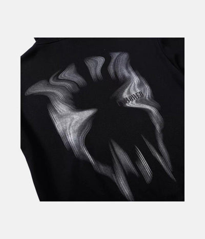 DREAMLAND HOODIE - LUX VERSE - Luxury designer fashion outlet