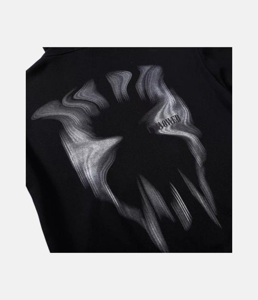 DREAMLAND HOODIE - LUX VERSE - Luxury designer fashion outlet