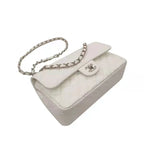 Classic Handbag – LUX VERSE Luxury Designer Fashion Outlet