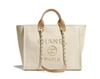 DEAUVILLE PEARL 20s TOTE HANDBAG – LUX VERSE Luxury Designer Fashion Outlet