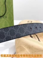 Multicolour Belt