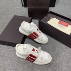 Turnschuhe
