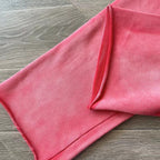 Rosa Hose – Herren