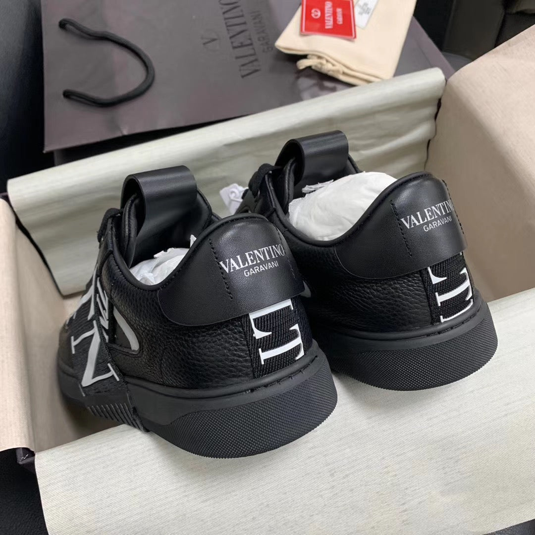 Turnschuhe